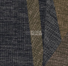 Forbo Flotex Converge planks 141007 Pinnacle фото 2 | FLOORDEALER